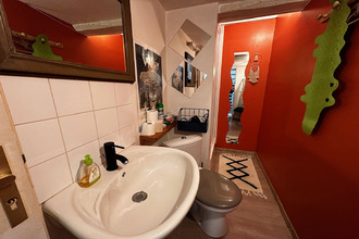 location appartement bges 18000