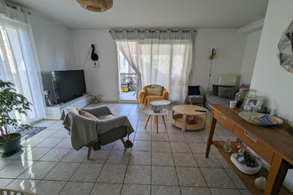 location appartement bges 18000