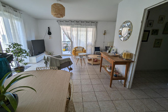 location appartement bges 18000