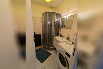 location appartement bges 18000