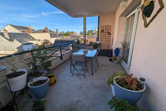 location appartement bges 18000