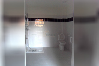 location appartement bges 18000