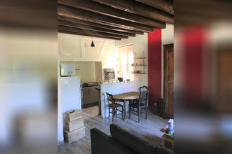 location appartement bges 18000