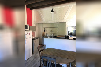 location appartement bges 18000