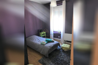 location appartement bges 18000