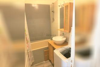 location appartement bges 18000