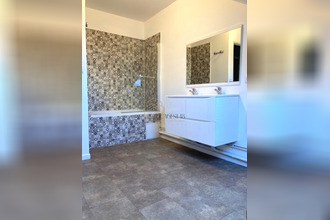 location appartement bges 18000