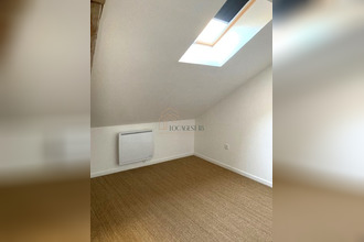 location appartement bges 18000