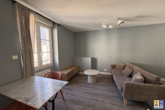 location appartement bges 18000