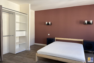 location appartement bges 18000