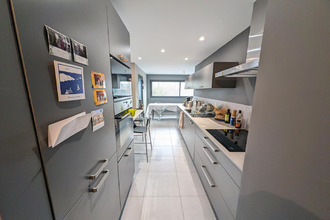 location appartement bges 18000