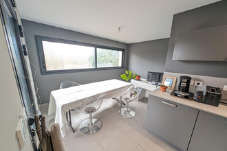 location appartement bges 18000