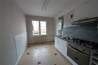 location appartement bges 18000
