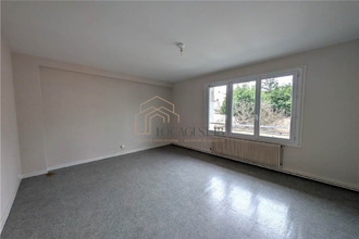 location appartement bges 18000