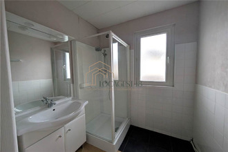 location appartement bges 18000