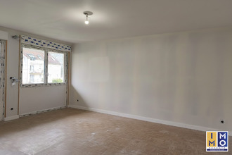 location appartement bges 18000