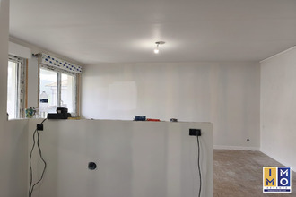 location appartement bges 18000