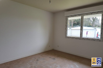 location appartement bges 18000