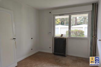 location appartement bges 18000