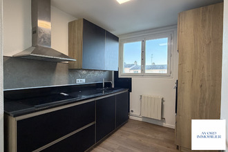 location appartement bges 18000
