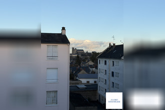 location appartement bges 18000