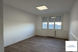location appartement bges 18000