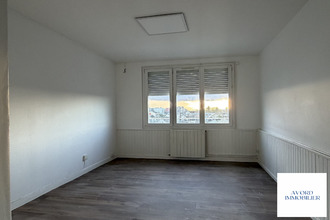 location appartement bges 18000