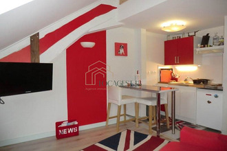 location appartement bges 18000