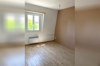 location appartement bges 18000