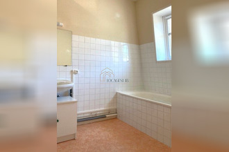location appartement bges 18000