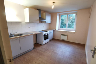 location appartement bges 18000