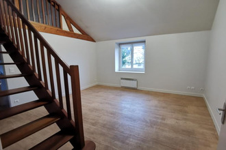 location appartement bges 18000