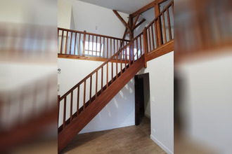 location appartement bges 18000