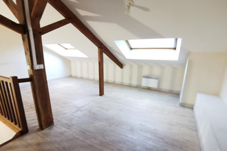 location appartement bges 18000