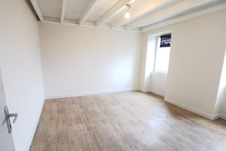 location appartement bges 18000