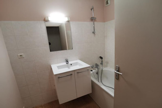 location appartement bges 18000