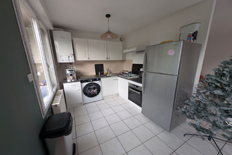 location appartement bges 18000