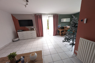 location appartement bges 18000