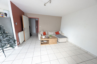 location appartement bges 18000
