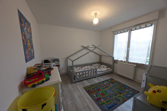 location appartement bges 18000