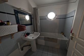 location appartement bges 18000