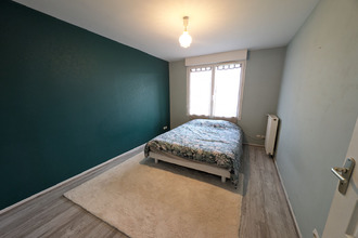 location appartement bges 18000