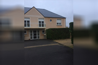 location appartement bges 18000