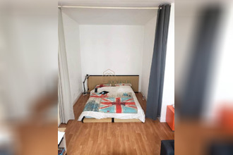 location appartement bges 18000