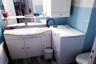 location appartement bges 18000