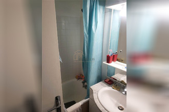 location appartement bges 18000