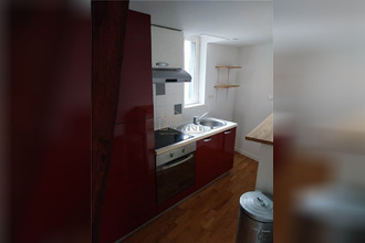 location appartement bges 18000