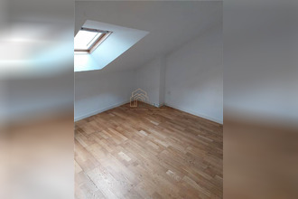 location appartement bges 18000