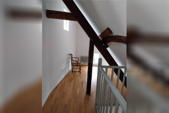 location appartement bges 18000