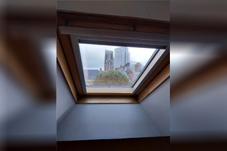 location appartement bges 18000